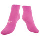 4F Κάλτσες 3 pairs